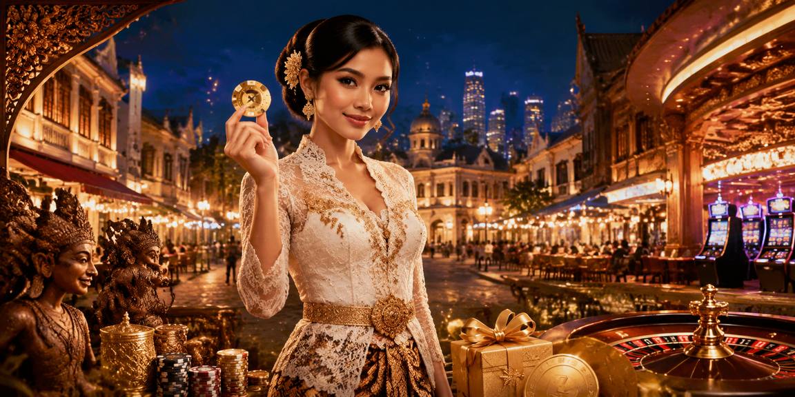 ori33 login How ori33 login operates for Indonesia